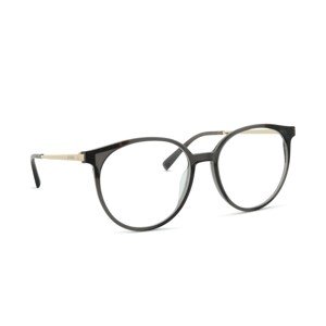 Bogner 62018 5033 17 53