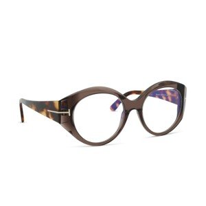 Tom Ford FT5950-B 048 53
