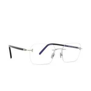Tom Ford FT5934-B 016 54
