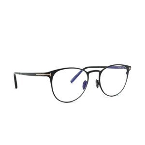 Tom Ford FT5936-B 001 51