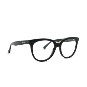 MaxMara MM 5110 001 17 52