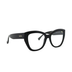 MaxMara MM 5134 001 18 54