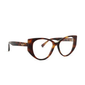 MaxMara MM 5142 052 15 52
