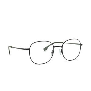 Hugo Boss 1684 7ZJ 19 48