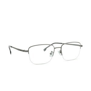Hugo Boss 1675/F R81 18 54