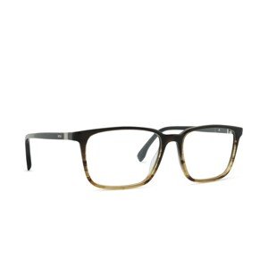Hugo Boss 1436 EX4 16 55