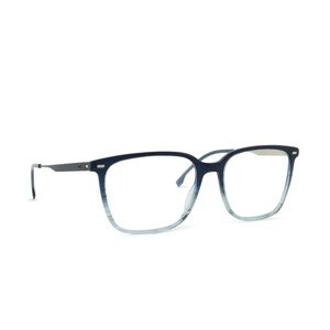 Hugo Boss 1696 3HH 18 56
