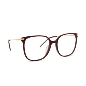 Hugo Boss 1736/G 6K3 17 55