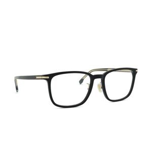 Hugo Boss 1741/F 807 19 54