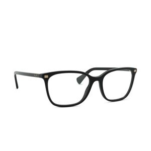 Ralph 0RA 7142 5001 54