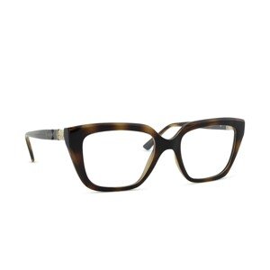Vogue 0VO5477B W656 52