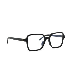 Saint Laurent SL M139 001 54