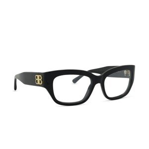 Balenciaga BB0363O 001 54