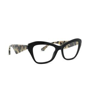 Etro 0046 TCB 17 53