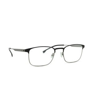 Hugo Boss 1644 TI7 21 54