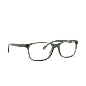Hugo Boss 1570 1ED 17 54