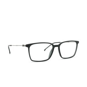 Hugo Boss 1704 D3X 17 55