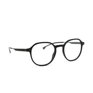 Hugo Boss 1697 807 21 50