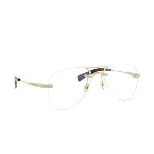 Saint Laurent SL 745 002 55