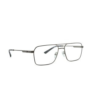 Emporio Armani 0EA1166 3003 57