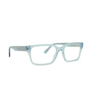 Emporio Armani 0EA3244 6178 55