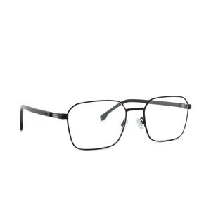 Hugo Boss 1702 003 19 55
