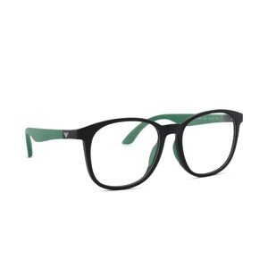 Emporio Armani Kids 0EK3004 5001 49