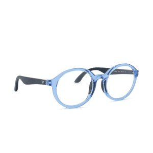 Emporio Armani Kids 0EK3005 6210