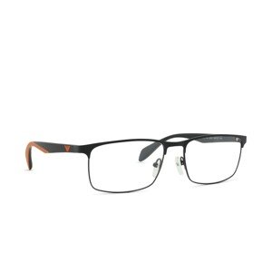 Emporio Armani 0EA1149 3226 56