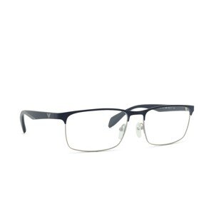 Emporio Armani 0EA1149 3368 56
