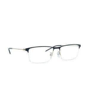 Emporio Armani 0EA1168D 3042 56