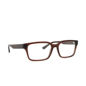 Emporio Armani 0EA3244 6174 55
