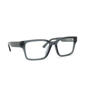 Emporio Armani 0EA3245U 6106 54