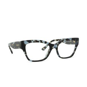 Vogue 0VO5523 3147 52