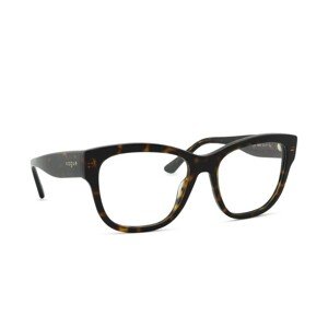 Vogue 0VO5605 W656