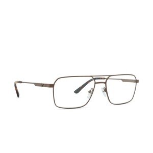 Emporio Armani 0EA1166 3006 55