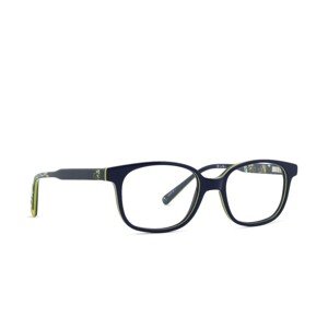 Disney Minions MIAA031 C07 15 45