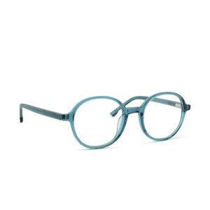 Tom Tailor Boys & Girls TT60685 526 19 46