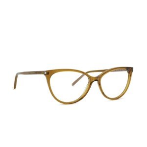 Saint Laurent SL 261 007 53