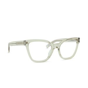 Saint Laurent SL 748 004 54
