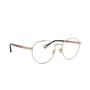 Chloé CH0269O 002 18 53