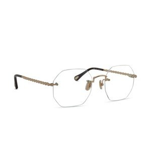 Chloé CH0270O 002 20 54
