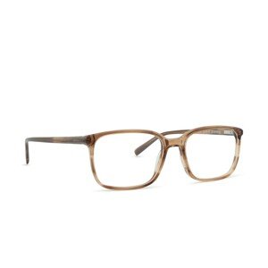 Esprit ET33508 535 55