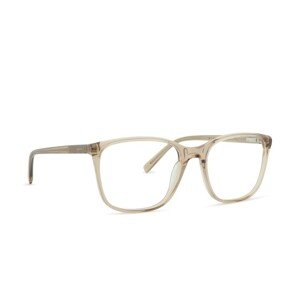 Esprit ET33509 535 53