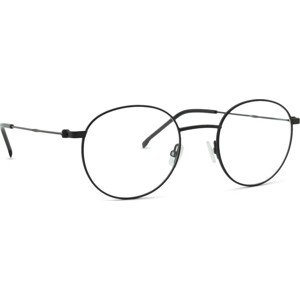 Hugo Boss 1705 003 22 50