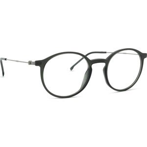 Hugo Boss 1703 D3X 21 50