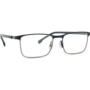 Hugo Boss 1637 KU0 18 54