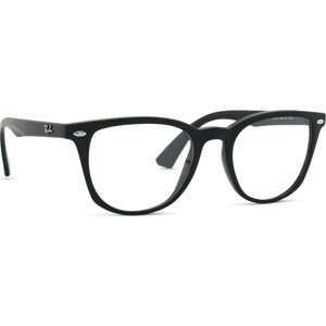 Ray-Ban Junior 0RY1601 3542 48