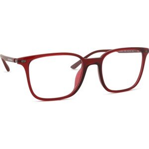 Emporio Armani 0EA3242U 6109 54