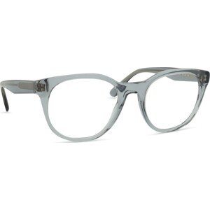 Emporio Armani 0EA3207 5075 51